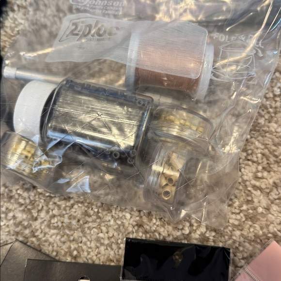 Extension kit - Picture 5 of 9